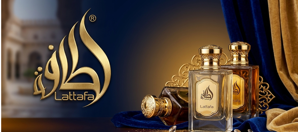 Lattafa