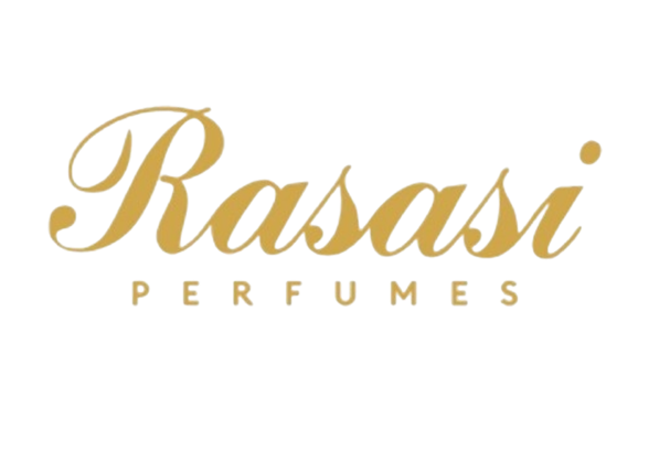 Parfums Rasasi