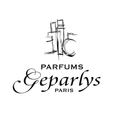 Parfums Geparlys
