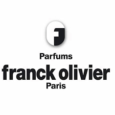 Parfums Franck Olivier