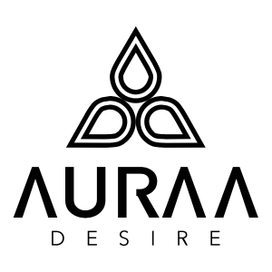Parfums Auraa Desire