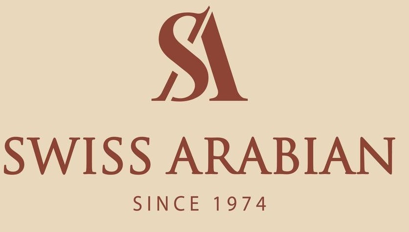 Parfums Swiss Arabian