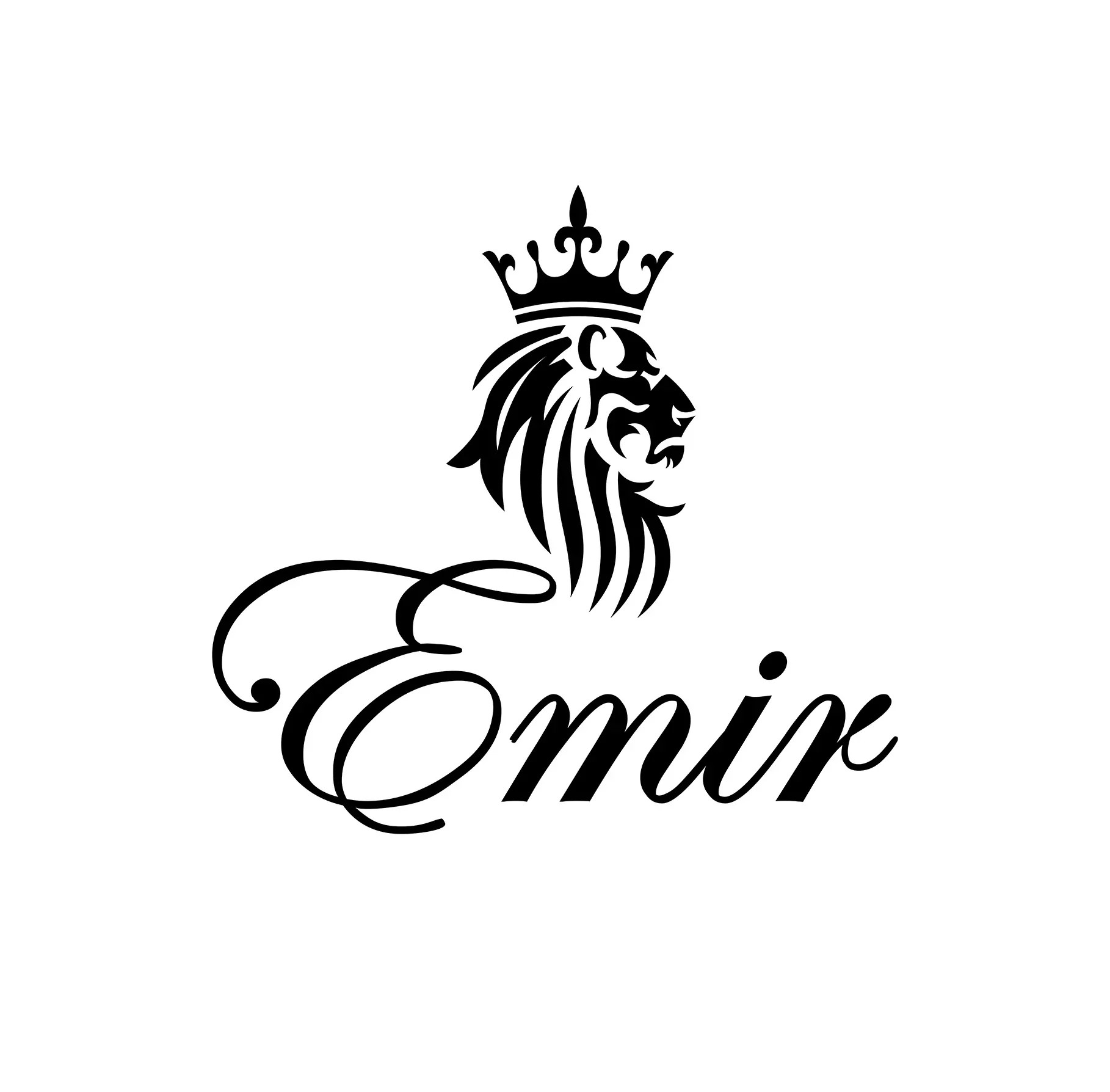 Parfums Emir