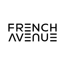 Parfums French Avenue