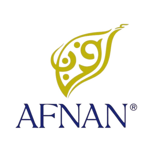 Afnan | أفنان