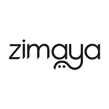 Zimaya | زيمايا