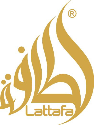 Lattafa