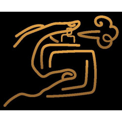 فخر اللطافة نسائي