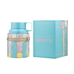 Odyssey Marshmallow Gourmand Edition