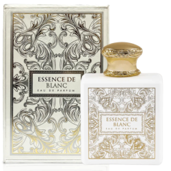 Essence De Blanc | إيسنس دي بلان
