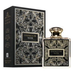 Essence De Noir | إيسنس دي نوار