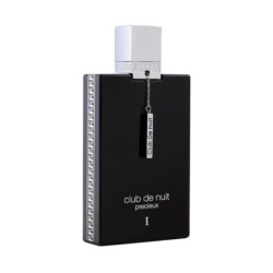 Club de Nuit Precieux I Extrait