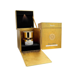 Tesoro Giovanni Lorenzi | تيسورو جيوفاني لورينزي