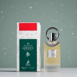 Aurum Luxura | أوروم لوكسورا