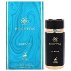 Sceptre Oceana | سبكتر أوشيانا