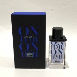 ON TIME | أون تايم