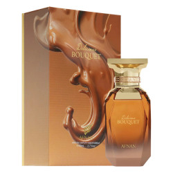 Delicious BOUQUET | ديليشس بوكيه