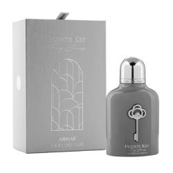 Club de Nuit Private Key To My Success | برايفت كي تو ماي سكسيس