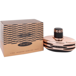 Mignon Black For Women | مينيون بلاك