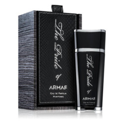 The Pride of Armaf | برايد أوف أرماف