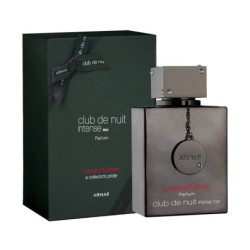Club de Nuit Intense Man Limited Edition | إنتنس ليميتد