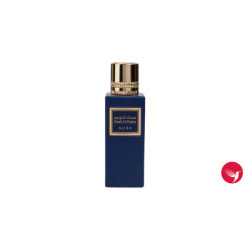 Musk Al Nujum | مسك النجوم