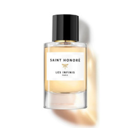 Saint Honore Les Infinis | سانت أونوريه ليز إنفينيس