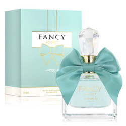 Fancy Addict | فانسي أديكت