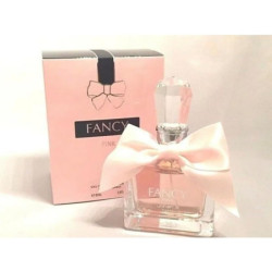 Fancy Pink | فانسي بينك