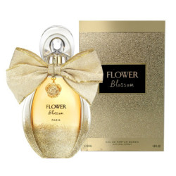 Flower Bloom | فلاور بلوم