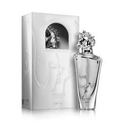 Maahir Legacy | ماهر ليجاسي