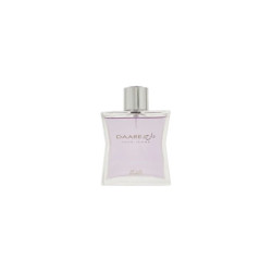 Daarej Pour Femme