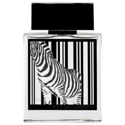 Rumz Al Rasasi 9325 Pour Elle